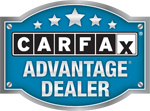 carfax